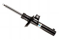 Bilstein MK6 F B4