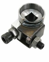 Front End Adjuster for Linkpin Beetle Beam (EP22-2802)