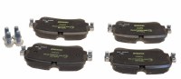 Textar Brake Pads