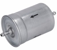 Fuel Filter - Vanagon 80-91