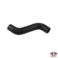 Coolant Hose - Van Syncro (251121072A)