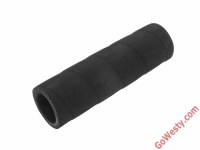 Coolant Hose - Van Syncro (251-121-072-AM)