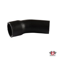 Coolant Hose - Van Syncro (251121073)