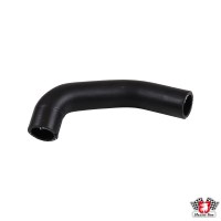 Coolant Hose - Van Syncro (251121103)