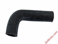 Coolant Hose - Van Syncro (251-121-103-AM)