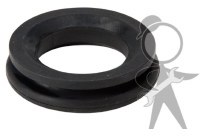 Vanagon Tank Seal 48mm