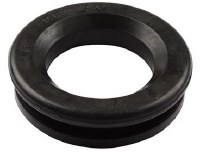 Vanagon Tank Seal 48mm