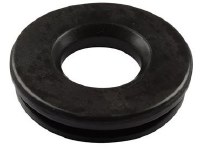 Vanagon Tank Seal 48-70mm