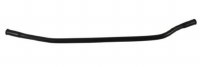 Van Gas Tank Breather Line W/O