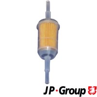 Fuel Filter - Inline