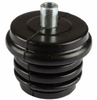 Front Shock Rubber Buffer