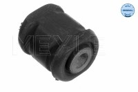 Steering Rack Bushing Vanagon