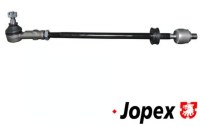Tie Rod - Vanagon LH / RH