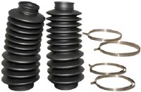 Steering Rack Boot Set Van