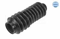 Steering Rack Boot Van 80-91