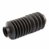 Steering Rack Boot Van 80-91