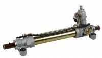Steering Rack - Van Power