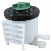 Power Steering Reservoir