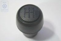 Vanagon Shift Knob
