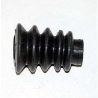 Shift Rod Boot Van 80-83