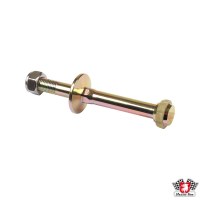 Van Shift Rod Bearing Pin