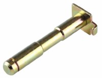 Shift Selector Shaft Pin