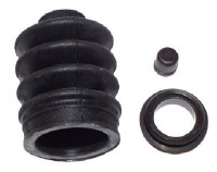Clutch Slave Cyl Repair Kit