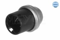 Coolant Temp Sensor for Gauge MEYLE