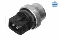 Coolant Temp Sensor For Gauge MEYLE