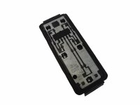 Vanagon T/L Bulb Holder RH