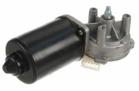 Wiper Motor - Van 80-91 Front