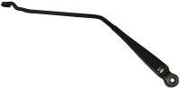 Wiper Arm Van 1980-1991 Front