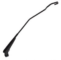 Wiper Arm Van 1980-1991 Rear