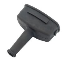 Vangon Taillight Boot