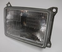 Vanagon 86-91 R Headlight Used