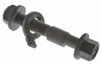Camber Adjusting Bolt