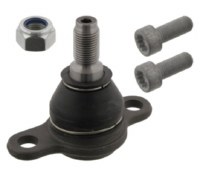 Ball Joint Eurovan Low 9503