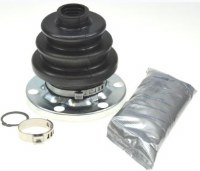 CV Boot Kit 944
