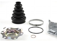 CV Boot Kit - Inner