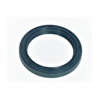 Rear Wheel Seal MK1/2/3 W/O