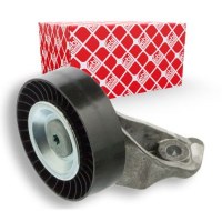 Idler Bearing Assembly Idler Bearing Assembly