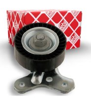 Idler Bearing Assembly Idler Bearing Assembly