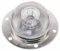 Oil Strainer T1 1300-1600cc