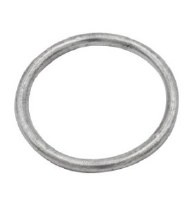 Intake Manifold Gasket SP