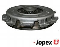 Pressure Plate 200mm 67-70