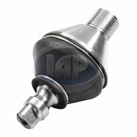 Ball Joint - T3 Upper 64-74