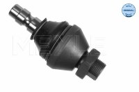 Ball Joint - T3 Lower 64-74