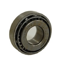 Wheel Bearing - Rear Outer H20