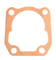 Steering Box Cover Gasket