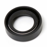 Steering Box Output Shaft Seal Steering Box Output Shaft Seal